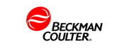 Beckman Coulter Inc